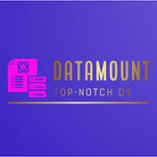 DataMount