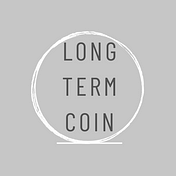 Long Term Coin