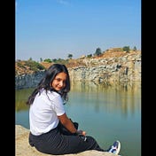 Ekta Verma