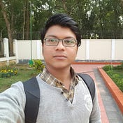 Tanvir Bhuiyan