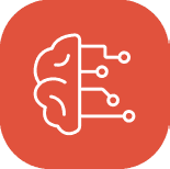 NeuroQuest AI