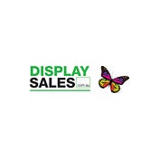 Display Sales