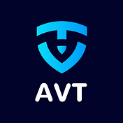 AVT.trade