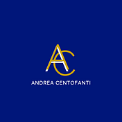 Andrea Centofanti