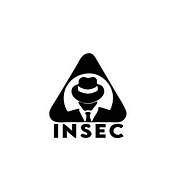 INSEC ENSIAS Club