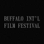 Buffalo Int'l Film Festival