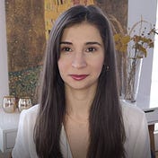 Valeria Aberle