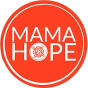 MAMA HOPE