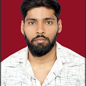 Akshay Patel