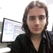 Rodolfo Santos