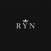 Medium profile picture for @ryyn