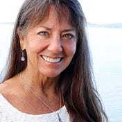 Nancy Hopps