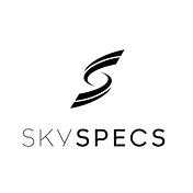 SkySpecs Engineering