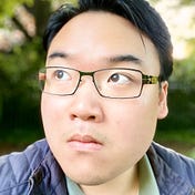 Hung Phung
