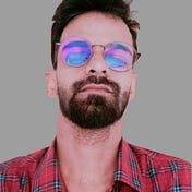 Shuddha Brata Rauth