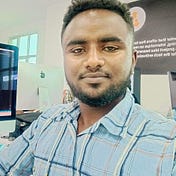 Leul Ayalew