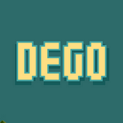 DEGO