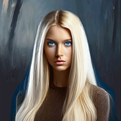 Ember Celeste