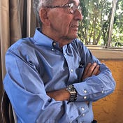 Peter A. Derow