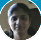 Prashanthi Anand Rao