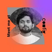 Akshat Srivastava