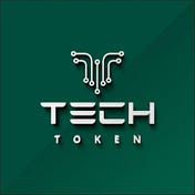 Tech Token Network (TCN)