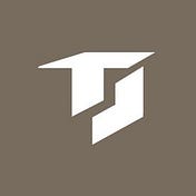 ted johnson | design
