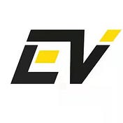 EverLight_Club
