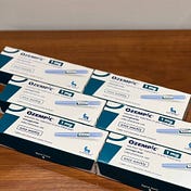 Buy Ozempic, Mounjaro,Saxenda injections in UAE