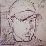 Erik Sagen