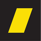Medium profile picture for @indicator