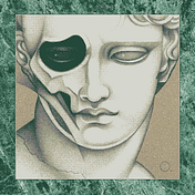 Medium profile picture for @Hazardous