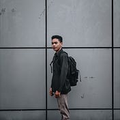 DandiLesmana
