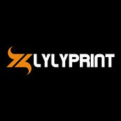 LYLYPRINT