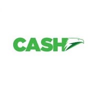 Cash Bag, LLC