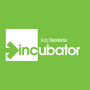 Akselerator Bisnis Digital | 08112929757