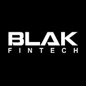 BLAK Fintech