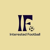 Interested Football