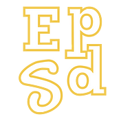 episodes