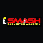 iSmash Badminton Academy