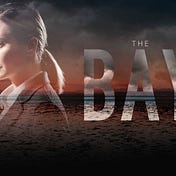 The Bay - [S3E01] Episode 1 Watch On (ITV)