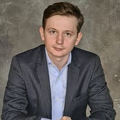 Ivan Kroshnyi