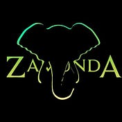 Zamunda