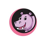 AdaDeng | Moo Deng On Cardano