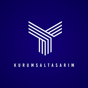 Kurumsal Tasarım