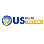 US Health Testing