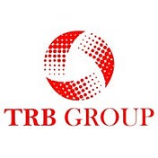 TRB GROUP NEWS