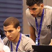 Firas Fatnassi