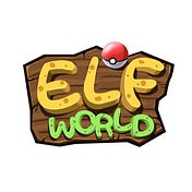 ElfWorld