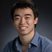 Raymond Xu